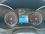 Mercedes-Benz GLC Coupe GLC200 4MATIC Face-Lift Premium Plus