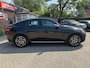 Mercedes-Benz GLC Coupe GLC200 4MATIC Face-Lift Premium Plus