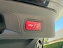 Mercedes-Benz GLC Coupe GLC200 4MATIC Face-Lift Premium Plus