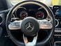 Mercedes-Benz GLC Coupe GLC200 4MATIC Face-Lift Premium Plus