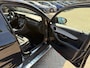 Mercedes-Benz GLC Coupe GLC200 4MATIC Face-Lift Premium Plus