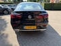 Mercedes-Benz GLC Coupe GLC200 4MATIC Face-Lift Premium Plus