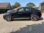 Mercedes-Benz GLC Coupe GLC200 4MATIC Face-Lift Premium Plus