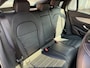 Mercedes-Benz GLC Coupe GLC200 4MATIC Face-Lift Premium Plus