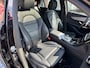 Mercedes-Benz GLC Coupe GLC200 4MATIC Face-Lift Premium Plus