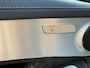 Mercedes-Benz GLC Coupe GLC200 4MATIC Face-Lift Premium Plus