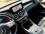 Mercedes-Benz GLC Coupe GLC200 4MATIC Face-Lift Premium Plus