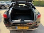 Mercedes-Benz GLC Coupe GLC200 4MATIC Face-Lift Premium Plus