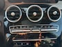 Mercedes-Benz GLC Coupe GLC200 4MATIC Face-Lift Premium Plus