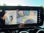 Mercedes-Benz GLC Coupe GLC200 4MATIC Face-Lift Premium Plus