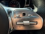 Mercedes-Benz GLC Coupe GLC200 4MATIC Face-Lift Premium Plus