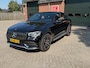 Mercedes-Benz GLC Coupe GLC200 4MATIC Face-Lift Premium Plus