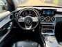 Mercedes-Benz GLC Coupe GLC200 4MATIC Face-Lift Premium Plus
