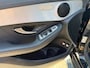 Mercedes-Benz GLC Coupe GLC200 4MATIC Face-Lift Premium Plus