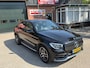Mercedes-Benz GLC Coupe GLC200 4MATIC Face-Lift Premium Plus