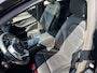 Mercedes-Benz GLC Coupe GLC200 4MATIC Face-Lift Premium Plus