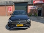 Mercedes-Benz GLC Coupe GLC200 4MATIC Face-Lift Premium Plus