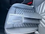 Kia Sorento 1.6 T-GDi Plug-in Hybrid 4WD ExecutiveLine 7p | Navi | Clima | 360° Camera | Stoelventilatie | Stoel-/Stuurverwarming | Cruise Control | Keyless Entry | 7-Persoons|