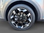Kia Sorento 1.6 T-GDi Plug-in Hybrid 4WD ExecutiveLine 7p | Navi | Clima | 360° Camera | Stoelventilatie | Stoel-/Stuurverwarming | Cruise Control | Keyless Entry | 7-Persoons|