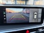 Kia Sorento 1.6 T-GDi Plug-in Hybrid 4WD ExecutiveLine 7p | Navi | Clima | 360° Camera | Stoelventilatie | Stoel-/Stuurverwarming | Cruise Control | Keyless Entry | 7-Persoons|