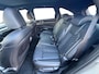 Kia Sorento 1.6 T-GDi Plug-in Hybrid 4WD ExecutiveLine 7p | Navi | Clima | 360° Camera | Stoelventilatie | Stoel-/Stuurverwarming | Cruise Control | Keyless Entry | 7-Persoons|