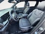 Kia Sorento 1.6 T-GDi Plug-in Hybrid 4WD ExecutiveLine 7p | Navi | Clima | 360° Camera | Stoelventilatie | Stoel-/Stuurverwarming | Cruise Control | Keyless Entry | 7-Persoons|