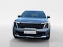 Kia Sorento 1.6 T-GDi Plug-in Hybrid 4WD ExecutiveLine 7p | Navi | Clima | 360° Camera | Stoelventilatie | Stoel-/Stuurverwarming | Cruise Control | Keyless Entry | 7-Persoons|