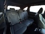 Kia Sorento 1.6 T-GDi Plug-in Hybrid 4WD ExecutiveLine 7p | Navi | Clima | 360° Camera | Stoelventilatie | Stoel-/Stuurverwarming | Cruise Control | Keyless Entry | 7-Persoons|