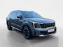 Kia Sorento 1.6 T-GDi Plug-in Hybrid 4WD ExecutiveLine 7p | Navi | Clima | 360° Camera | Stoelventilatie | Stoel-/Stuurverwarming | Cruise Control | Keyless Entry | 7-Persoons|