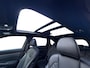 Kia Sorento 1.6 T-GDi Plug-in Hybrid 4WD ExecutiveLine 7p | Navi | Clima | 360° Camera | Stoelventilatie | Stoel-/Stuurverwarming | Cruise Control | Keyless Entry | 7-Persoons|