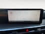 Kia Sorento 1.6 T-GDi Plug-in Hybrid 4WD ExecutiveLine 7p | Navi | Clima | 360° Camera | Stoelventilatie | Stoel-/Stuurverwarming | Cruise Control | Keyless Entry | 7-Persoons|