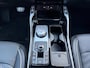 Kia Sorento 1.6 T-GDi Plug-in Hybrid 4WD ExecutiveLine 7p | Navi | Clima | 360° Camera | Stoelventilatie | Stoel-/Stuurverwarming | Cruise Control | Keyless Entry | 7-Persoons|