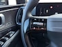 Kia Sorento 1.6 T-GDi Plug-in Hybrid 4WD ExecutiveLine 7p | Navi | Clima | 360° Camera | Stoelventilatie | Stoel-/Stuurverwarming | Cruise Control | Keyless Entry | 7-Persoons|