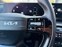 Kia Sorento 1.6 T-GDi Plug-in Hybrid 4WD ExecutiveLine 7p | Navi | Clima | 360° Camera | Stoelventilatie | Stoel-/Stuurverwarming | Cruise Control | Keyless Entry | 7-Persoons|