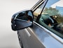 Kia Sorento 1.6 T-GDi Plug-in Hybrid 4WD ExecutiveLine 7p | Navi | Clima | 360° Camera | Stoelventilatie | Stoel-/Stuurverwarming | Cruise Control | Keyless Entry | 7-Persoons|