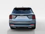Kia Sorento 1.6 T-GDi Plug-in Hybrid 4WD ExecutiveLine 7p | Navi | Clima | 360° Camera | Stoelventilatie | Stoel-/Stuurverwarming | Cruise Control | Keyless Entry | 7-Persoons|