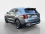 Kia Sorento 1.6 T-GDi Plug-in Hybrid 4WD ExecutiveLine 7p | Navi | Clima | 360° Camera | Stoelventilatie | Stoel-/Stuurverwarming | Cruise Control | Keyless Entry | 7-Persoons|