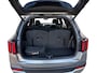 Kia Sorento 1.6 T-GDi Plug-in Hybrid 4WD ExecutiveLine 7p | Navi | Clima | 360° Camera | Stoelventilatie | Stoel-/Stuurverwarming | Cruise Control | Keyless Entry | 7-Persoons|