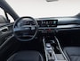 Kia Sorento 1.6 T-GDi Plug-in Hybrid 4WD ExecutiveLine 7p | Navi | Clima | 360° Camera | Stoelventilatie | Stoel-/Stuurverwarming | Cruise Control | Keyless Entry | 7-Persoons|