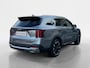 Kia Sorento 1.6 T-GDi Plug-in Hybrid 4WD ExecutiveLine 7p | Navi | Clima | 360° Camera | Stoelventilatie | Stoel-/Stuurverwarming | Cruise Control | Keyless Entry | 7-Persoons|