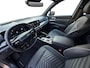 Kia Sorento 1.6 T-GDi Plug-in Hybrid 4WD ExecutiveLine 7p | Navi | Clima | 360° Camera | Stoelventilatie | Stoel-/Stuurverwarming | Cruise Control | Keyless Entry | 7-Persoons|