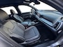 Kia Sorento 1.6 T-GDi Plug-in Hybrid 4WD ExecutiveLine 7p | Navi | Clima | 360° Camera | Stoelventilatie | Stoel-/Stuurverwarming | Cruise Control | Keyless Entry | 7-Persoons|