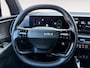 Kia Sorento 1.6 T-GDi Plug-in Hybrid 4WD ExecutiveLine 7p | Navi | Clima | 360° Camera | Stoelventilatie | Stoel-/Stuurverwarming | Cruise Control | Keyless Entry | 7-Persoons|