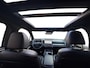 Kia Sorento 1.6 T-GDi Plug-in Hybrid 4WD ExecutiveLine 7p | Navi | Clima | 360° Camera | Stoelventilatie | Stoel-/Stuurverwarming | Cruise Control | Keyless Entry | 7-Persoons|