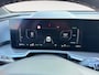 Kia Sorento 1.6 T-GDi Plug-in Hybrid 4WD ExecutiveLine 7p | Navi | Clima | 360° Camera | Stoelventilatie | Stoel-/Stuurverwarming | Cruise Control | Keyless Entry | 7-Persoons|