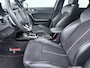 Kia ProCeed 1.5 T-GDi GT-Line - Navigatie - Achteruitrijcamera - Climate control - Stoelverwarming - Stuurverwarming - Stoelverwarming - Fabrieksgarantie t/m 2030
