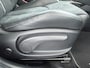 Kia ProCeed 1.5 T-GDi GT-Line - Navigatie - Achteruitrijcamera - Climate control - Stoelverwarming - Stuurverwarming - Stoelverwarming - Fabrieksgarantie t/m 2030