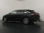 Kia ProCeed 1.5 T-GDi GT-Line - Navigatie - Achteruitrijcamera - Climate control - Stoelverwarming - Stuurverwarming - Stoelverwarming - Fabrieksgarantie t/m 2030