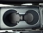 Kia ProCeed 1.5 T-GDi GT-Line - Navigatie - Achteruitrijcamera - Climate control - Stoelverwarming - Stuurverwarming - Stoelverwarming - Fabrieksgarantie t/m 2030