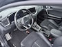 Kia ProCeed 1.5 T-GDi GT-Line - Navigatie - Achteruitrijcamera - Climate control - Stoelverwarming - Stuurverwarming - Stoelverwarming - Fabrieksgarantie t/m 2030